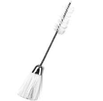 Dual Side Sewing Machine Cleaning Brush - Stitch And Go