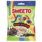 Sweeto Sour String Rainbow 80GR