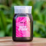 Date Syrup Squeeze 375G Nanuki