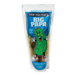 Van Holten's Big Papa