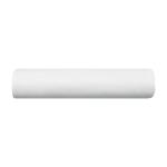 3 Pack White Queen Mf Sheet Set