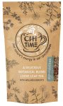 Chi Time Digestibilitea
