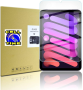 Tempered Glass Screen Guard For Ipad 6TH Gen / Pro / Air 2 9.7
