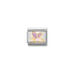 Composable Classic Link Pink Baby Fairy