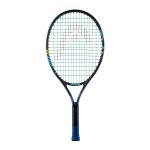 Novak 23 Junior Tennis Racquet