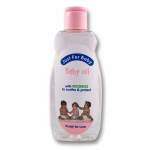 Just For Baby Oil 200ML