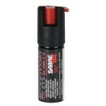 Refill Unit Pocket Model