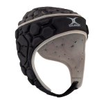 Falcon 200 Rugby Head Gear