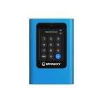 Kingston 3840GB Ironkey Vault Privacy External SSD