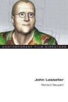 John Lasseter Hardcover