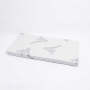 Bambo O Cot Mattress 66X132CM