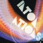 Music For Mysteries Of Mind Space And Time   Cd