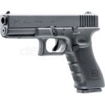 Glock 17 GEN4 Airsoft Pistol