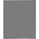 Tork Craft Water Paper 230 X 280 Mm 1200 Gritwet & Dry 10 Per Pack Std ABR1031200 10