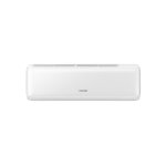Samsung 9000BTU AR3000 Non-inverter