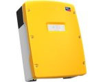 Sma Sunny Island Battery Inverter 6.0KW 8.0KW 30 Mins Includes Speedwire No Src