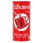 Canderel Low Kilojoule Sweetener Caf Sticks 200 Pack