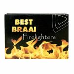 Totai Firelighters