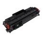 Hp M401/M425 Toner - Black Cartridge Replacement