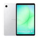 Samsung Galaxy Tab A9 8.7-INCH Display LTE 4GB RAM 64GB Storage – Pre-owned