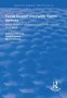 Family Support And Family Centre Services - Issues Research And Evaluation In The UK Usa And Hong Kong   Hardcover