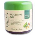 Moulding Gel 500ML