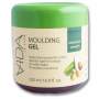 Moulding Gel 500ML
