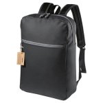 Backpack Sulust