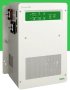 Schneider Electric Solar - Conext Sw 4048 230V 45A Off Grid Inverter/charger - 865-4048-61