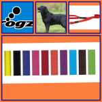 Rogz Classic Lead Large HL06 1.4M Length