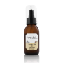 Body Oil With Fynbos Propolis - 100ML