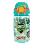 Bolt Cup 420ML - Girl