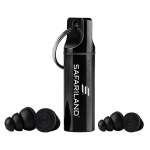 Tci Pro Impulse Plus Hearing Protection