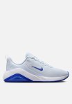 Nike Bella 7