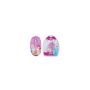 Disney Princess Optical USB Mouse Retail Packaged