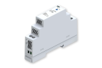 15W 24VDC Din Rail Power Supply