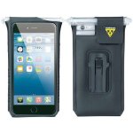 Smart Phone Dry Bag 6.9"