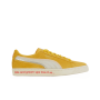 Puma Suede Triplex Haribo Gs - 3