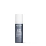 Ultra Volume Double Boost 4 Intense Root Lift Spray - 200ML