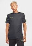 Nike Men's Academy Dri-fit Top - Anthracite