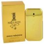 Paco Rabanne 1 Million Eau De Toilette 50ML - Parallel Import Usa