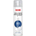 Shave Cream 300ML - Moisturising