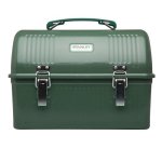 Stanley Adventure Lunch Box 9.4L Green PM1001625003