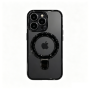 Compatible With Iphone 14 Pro Max Phone Case