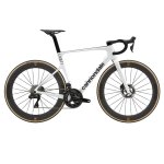 LAB71 Supersix Evo 2026 - 58CM