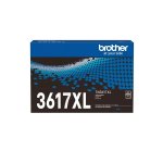 Brother Super Ultra High Yield Black Toner Cartridge For Hl - L6410DN - Hl - L6210DW - Mfc - L6910DN