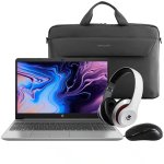 Hp 250 8GB 256SSD All I Need Bundle