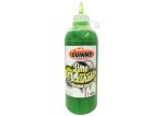 Quinns Lime Milkshake Flavoured Syrup 1L