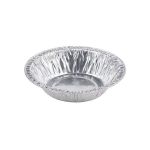 100 Ml Pie Container 2001