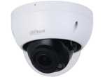 Dahua DH-IPC-HDBW2241R-Z A S 2MP Ir Vari-focal Dome Wizsense Network Camera 2.7 -13.5MM Vari-focal Lens IP67 IK10 40M Ir Ivs 120